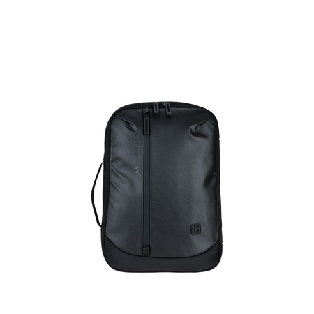 Tech Lite Backpack - 23042